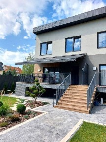 Закарпатська область, Ужгород