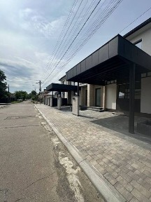 Закарпатська область, Ужгород