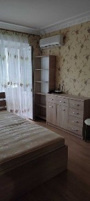 Продажа в Корабельном районе 2-х к квартиры.