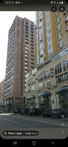 приміщення в гарній локації вул. Антоновича, 72 під ремонт, 115 кВт