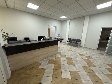 Івано-Франківська область, Івано-Франківськ