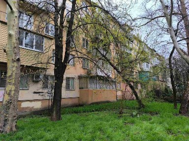 Продам квартиру на Краснова / Адмиральский / Люстдорфская seg-01