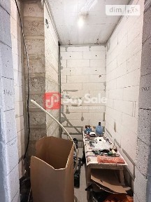 Продам 2К квартиру 63м2. ЖК <a href='/newbuilding/6556/view/zk-crystal-avenue'>Crystal Avenue</a>. ПОДАРУНКИ-в описі. ЕПІЦЕНТР