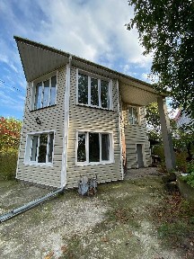 Оренда будинку 120 м², 3-я Озерна вул.