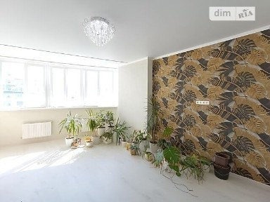 Продажа 3-комнатной квартиры 93 м², Люстдорфская дор., 55/3