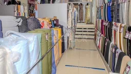 Харківська область, Харків, Київський