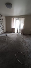 Продаж 3к. кв-ри, на вул. Великій Перспективній!