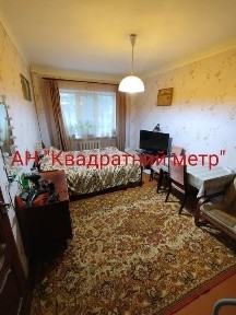 Продам 2 кім. кв. в м. Сміла