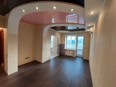 1 кімн Центр, 95 квартал, проспект Гагаріна (Університетський)