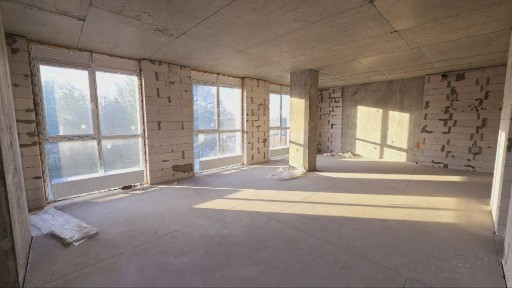 Дніпропетровська область, Дніпро, Шевченківський