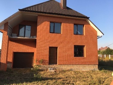 Рівненська область, Рівне