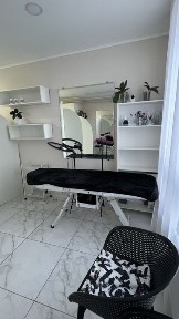 Київська область, Київ, Печерський