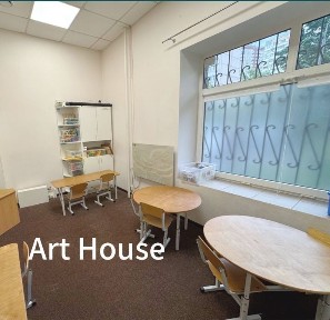 Київська область, Київ, Дарницький