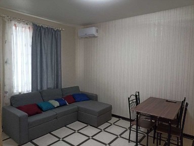 Харківська область, Харків, Шевченківський