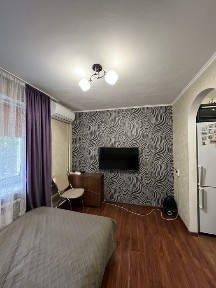 Харків, Немишлянський, проїзд Стадіонний 12