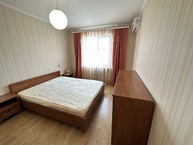 Черкаси, вулиця Гоголя 532