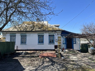 Продам будинок с. Новики, Чернігівська область