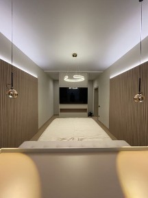 Одеса, Приморський, Генуезька вулиця 3г