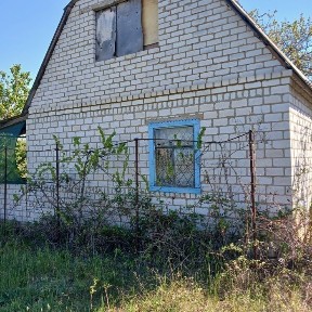 Продаю дачу ст Маяк, Себіне