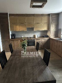 Одеська область, Таїрове