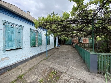 Продам будинок Кулебівка