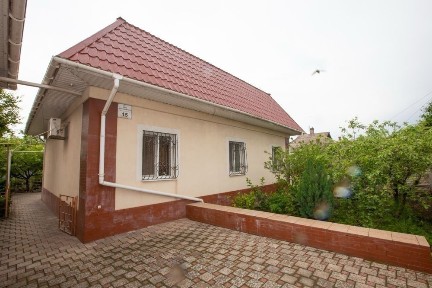 Продам Дом Обувная фабрика ул. Юрия Долгорукова.