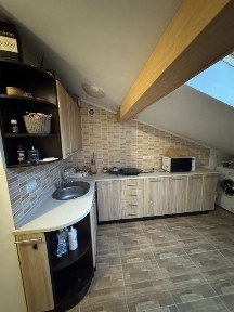 Продаж 2-о кімнатної квартири у центрі міста