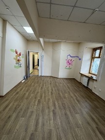 Полтавська область, Полтава