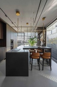 Продам квартиру (165м2)з дизайнерським ремонтом в Ж. К Signatura