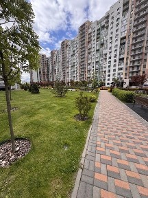 Продаж 1к квартири з максимальним наповненням!