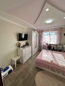 Продаж 3к вул. Зенітного Полку/ Біла Церква