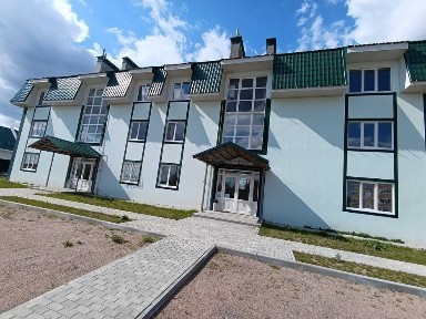 Продаж БЕЗ % 1 кім. квартири 30 м. кв. метро Житомирська 10 хвилин