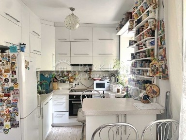 Київська область, Київ, Печерський