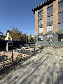 Київська область, Ірпінь