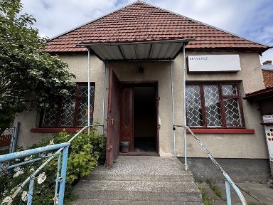 Львівська область, Дубляни