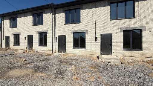 Вінницька область, Вінниця