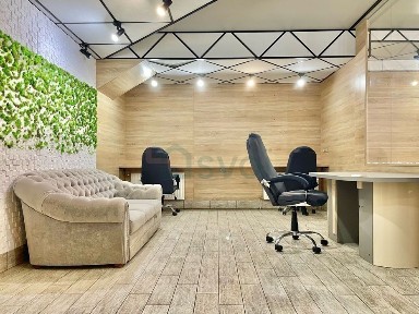 Київська область, Ірпінь