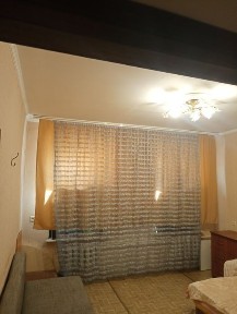 Одеська область, Одеса, Хаджибейський