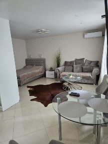 Сдам квартиру посуточно