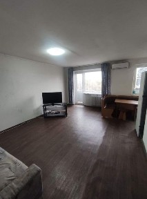 1К А. Поля - Рабочая Ю. Савченко