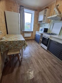 Чернігівська область, Чернігів