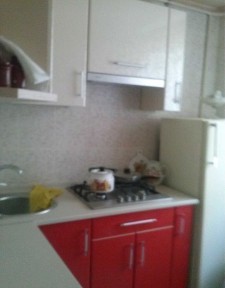 Продам 2х квартиру центр метро Арх. Бекетова