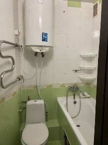 Харківська область, Солоницівка