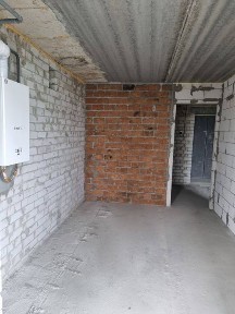 Пропонуємо до Продажу повноцінну 2-х кім. Квартиру в ЖК <a href='/newbuilding/9437/view/zk-ridnii-dim'>Рідний Дім</a>