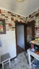 Продам 2-во кімнатну, Північний квартал.