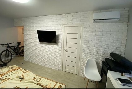 Продам 1-комн квартиру Левый берег