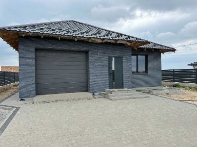 Рівненська область, Рівне