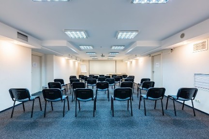 Київська область, Київ, Дарницький