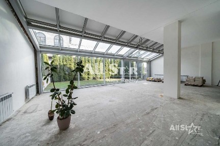 Київська область, Київ, Печерський