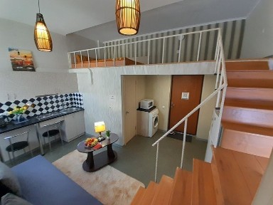 2 эт. кв ХТЗ 25 больница Масельского Индустриальная госпиталь SMART TV